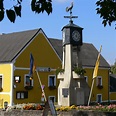 www.bad-deutsch-altenburg.gv.at - Offizielles Portal der Marktgemeinde ...