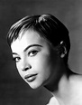 30+ Photos of Leslie Caron - Swanty Gallery