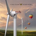 Flying Colors - Second Nature CD Review - The Prog Report