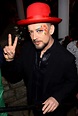 Boy George and Culture Club are heading out on a UK tour - Smooth