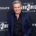 Who Is Martin Kove? 5 Things to Know About 'DWTS' Cast Member