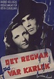 It Rains on Our Love (1946) - IMDb