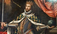 Fernando III el Santo | El Monárquico