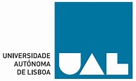 Universidade Autónoma de Lisboa - Escola Superior de Enfermagem