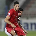 Karim Boudiaf (Al-Duhail), des Hauts-de-Seine à un titre de Coupe d ...