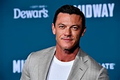 Is Luke Evans Married? Is He Dating Anyone? | Heavy.com