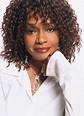 Beverly Todd, who was most recently on Days of Our Lives as Celeste as ...