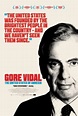 Gore Vidal: The United States of Amnesia (2013) - IMDb