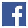 Facebook Flat vector logo download - SEEKLOGO free logo vector
