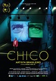 CHICO – ARTISTA BRASILEIRO | 13/07/2022 | Cineclube de Santarém