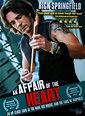 Best Buy: An Affair of the Heart [DVD] [2012]