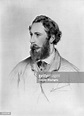 James Carnegie 9th Earl Of Southesk Photos and Premium High Res ...