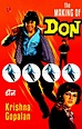 Don (1978) - Filming & production - IMDb