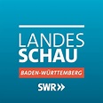 Landesschau Baden-Württemberg - YouTube