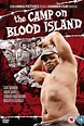 The Camp on Blood Island - Alchetron, the free social encyclopedia