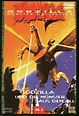 Godzilla und die Monster aus dem All: DVD oder Blu-ray leihen ...