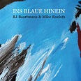 BJ Baartmans & Mike Roelofs - Ins Blaue Hinein | Eigentijds | Written ...