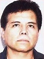 Ismael Zambada García: The Shadowy Drug Lord Known As 'El Mayo'