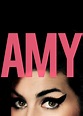 Amy, el documental sobre la vida de Amy Winehouse, se estrenará en Netflix