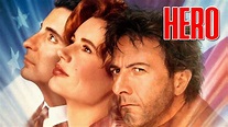 Hero (1992) - AZ Movies