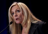 Why Lael Brainard is best qualified to lead the Fed