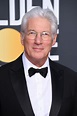 Richard Gere - Starporträt, News, Bilder | GALA.de