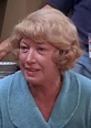 Betty Kean - Biography - IMDb