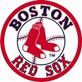 Boston Red Sox Logo PNG Image - PurePNG | Free transparent CC0 PNG ...