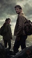 The Last of Us Serie HBO Fondo de pantalla 4k HD ID:11548