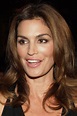 Cindy Crawford – Personer – Film . nu