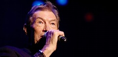INTERVIEW: Dave Berry | Welcome to UK Music Reviews