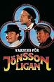 Varning för Jönssonligan (1981) - Posters — The Movie Database (TMDb)