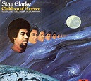 ProgNotFrog: Stanley Clarke - Children Of Forever 1973 @320 (modern jazz)