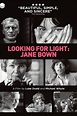 Looking for Light: Jane Bown Pictures - Rotten Tomatoes
