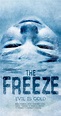 The Freeze (2017) - IMDb