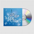 The Great Crossover Potential | The Sugarcubes