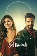 Sol naciente (telenovela brasileña) - EcuRed