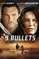 9 Bullets (2022) Movie Information & Trailers | KinoCheck
