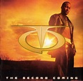 The Second Coming by TQ (CD 2000 Clockwork Entertainment) in Compton ...