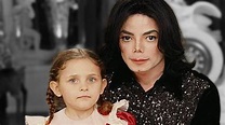 Así luce hoy Paris Jackson, la hija de Michael Jackson | Panorama Hoy