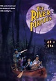 BoyActors - The River Pirates (1988)