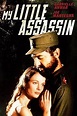 ‎My Little Assassin (1999) directed by Jack Bender • Reviews, film ...