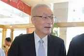 Wu Den-yih elected Kuomintang leader- China.org.cn
