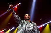 Led By DMX, Ruff Ryders Triumphantly Return At The Barclays Center ...