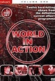 World in Action (TV Series 1963–1998) - IMDb