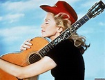 Madonna "Jean-Baptiste Mondino" Photoshoot - Madonna Photo (22620104 ...