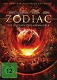 Zodiac - Die Zeichen der Apokalypse: DVD, Blu-ray oder VoD leihen ...