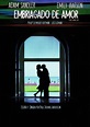 Ver Embriagado de amor (2002) Online | RePelis24 Películas Gratis