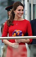 Catherine, Duchess of Cambridge