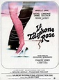 El Teléfono rosa de Édouard Molinaro (1975) - Unifrance